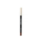BPERFECT

Annalivia Midnight Muse Makeup Edit