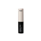 BPERFECT

Annalivia Midnight Muse Makeup Edit