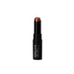 BPERFECT

Annalivia Midnight Muse Makeup Edit