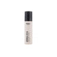 BPERFECT

Annalivia Midnight Muse Makeup Edit