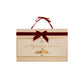 Mrs Glam The Signature Makeup Edit Gift Set
