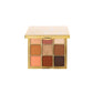 Mrs Glam The Signature Makeup Edit Gift Set