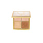 Mrs Glam The Signature Makeup Edit Gift Set
