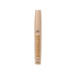 Mrs Glam The Signature Makeup Edit Gift Set