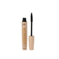 Mrs Glam The Signature Makeup Edit Gift Set