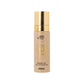 Mrs Glam The Signature Makeup Edit Gift Set