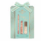 Bellamianta Perfect Pout Lip Kit Gift Set Bella Muse