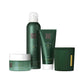 RITUALS The Ritual of Jing Medium Gift Set