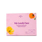 Dublin Herbalist My Lovely Face Gift Set