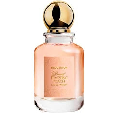 BRIDGERTON Dearest Tempting Peach Eau de Parfum Spray 50ML