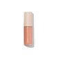 SOSU LIQUID complexion- BLUSH