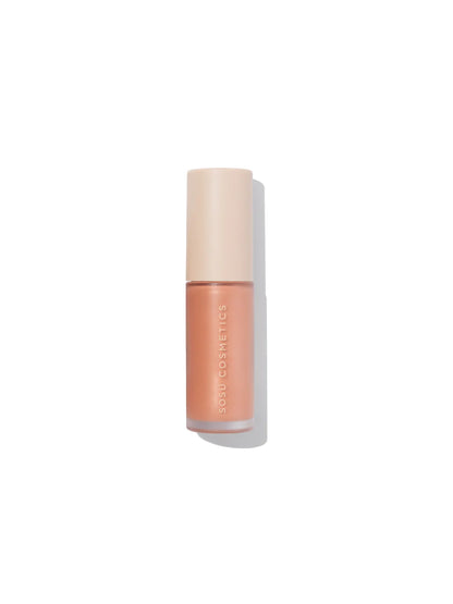SOSU LIQUID complexion- BLUSH