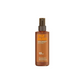 Piz Buin Tan and Protect Sun Oil Spray SPF15 150ml