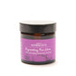 Dublin Herbalists Regenerating Night Cream