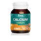Sona Calcium with Vitamin D