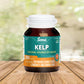 Sona Kelp - Natural Source of Iodine