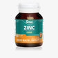 Sona Zinc - 25mg