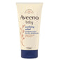 AVEENO Baby Soothing Relief Emollient Cream, 150ml