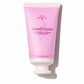 Dublin Herbalist Enriching Hand Cream With Rose, Jasmine & Bergamot