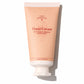Dublin Herbalist Enriching Hand Cream With Sweet Orange & Bergamot 30ml