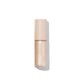 SOSU COSMETICS - LIQUID HIGHLIGHT