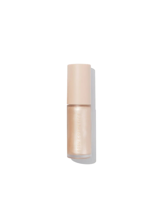 SOSU COSMETICS - LIQUID HIGHLIGHT
