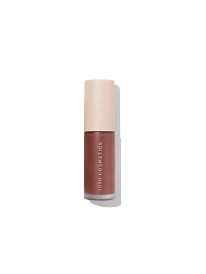 SOSU LIQUID complexion- BLUSH