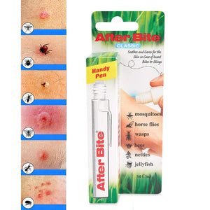 After Bite Classic Handy Pen 14Ml