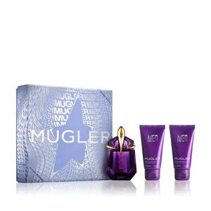 Mugler Alien EDP Gift Set