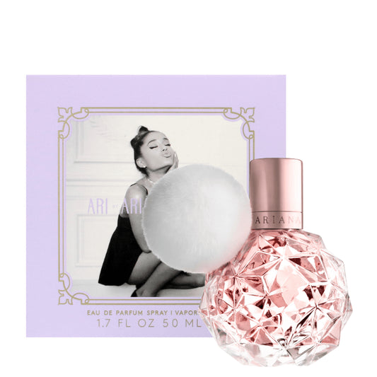 Ari by Ariana Grande Eau de Parfum