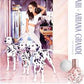 Ari by Ariana Grande Eau de Parfum