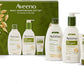 Aveeno Daily Moisturising Lotion Gift Set