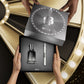 Boss Bottled Beyond EDT Intense 2 piece gift set
