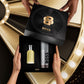Boss Bottled 2 piece gift set