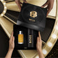 Boss The Scent 2 piece gift set