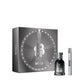 Boss Bottled Beyond EDT Intense 2 piece gift set