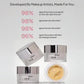 bPerfect Skin Studio - Smooth & Hydrate Primer Base