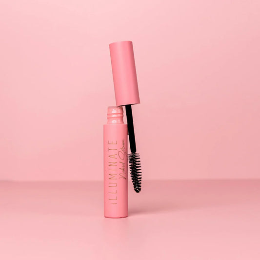 Illuminate by Shauna  Naked Serum