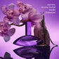 Calvin Klein Euphoria Bold Elixir Parfum Intense