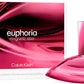 Calvin Klein Euphoria Magnetic Elixir Parfum Intense