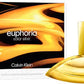Calvin Klein Euphoria Solar Elixir Parfum Intense