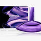 Calvin Klein Euphoria Bold Elixir Parfum Intense