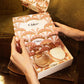 Chloe Nomade 2 piece gift set