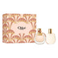 Chloe Nomade 2 piece gift set
