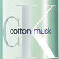 Calvin Klein CK Cotton Musk Hair & Body Perfume Mist 236ml
