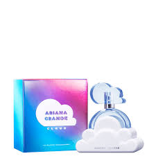 ARIANA GRANDE CLOUD EDP