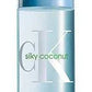 Calvin Klein CK Silky Coconut Hair & Body Perfume Mist 236ml
