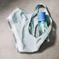 Calvin Klein CK Silky Coconut Hair & Body Perfume Mist 236ml