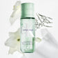 Calvin Klein CK Cotton Musk Hair & Body Perfume Mist 236ml