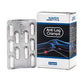 NAVEH ANTI LEG CRAMPS CAPSULES 30's